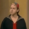 El chavo reacciones ⭐ 16