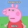 Poñoñoin 11