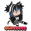 Gacha life 7