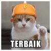 TERBAIK