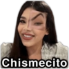 @paraguayita_01 Chismecito