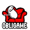 @FLORKSITAV OBLIGAME