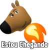ChiLL GUY/ Cara tranquilo  15