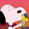 Snoopy shows🪄 2✨ 22