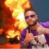 Ô Neymar  12