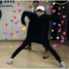 BTS Meme indonesia 21