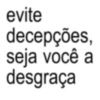 Responda com essas 🙃 14