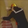 El chavo reacciones ⭐ 6