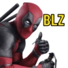 BLZ