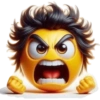 Emojis  14
