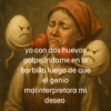 Genio malinterpretó mi deseo 6