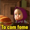 Reações  12