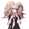Junko enoshima 8