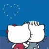 ✩Merry christmas Hello Kitty☆ 10