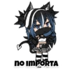 Gacha life 6