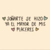 Notas de amor 📝❤️ 2 16