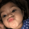 👦🏼👧🏼 Niños mix pa responder 🍭 5