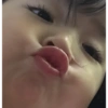 Aku sayang kamu 7