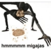 👉 PARA LA MIGAJERA 🕊️ 7