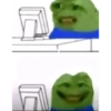 Reaction meme tiktok trend📸 14