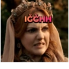 Haseki Hürrem Sultan Hz. 8