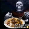 Duh Gusti 8