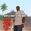Gta meme 12