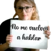 Taylor Swift (Carteles) 8