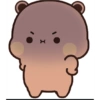 Bubududu 22