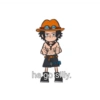 Porgas D. Ace 5