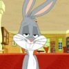 Bugs Bunny Moods🐰🥕✨ 9