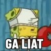 Spongebob meme 8