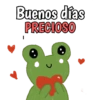 Amor para tí 💗 20
