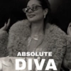 Absolute Cinema | recopilación  25
