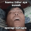 Meme asoyy 5