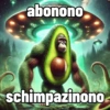 Tiktok brainrot 5