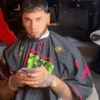 Anuel RHLM 9