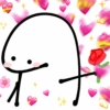 💞💖 AMOR 15 🧦 FLORK 💖💞 7