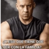 🏎️ TORETTO MEMES 😎 5
