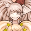 Junko enoshima 18