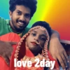 Shubasy 28