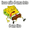 CANTADAS BOB ESPONJA 6