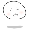ñ -D