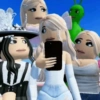 👾🎮 ROBLOX 🎮👾 Moods 19