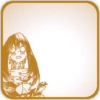 ⃞⃞Amo            ★  Gachiakuta 23