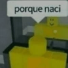 ROBLOX 🤣 14