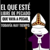 Flork graciosos ✨ 10