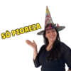 Minhas figurinhas 9