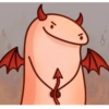 Flork variados 💋🫡 11