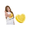 Lemon Wha